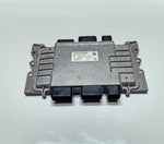Bild in die Galerieansicht laden, 10-13 BMW 528i Engine Control Module ECM 7614628 MSV90 X3 N52 OEM