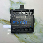 Load image into Gallery viewer, 2014-2016 Mercedes-Benz GL450 Door Control Module A 1669005612 GL450 and M-Class