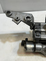 قم بتحميل الصورة إلى عارض الصور، 2008-2010 BMW 528i E81 E87 E90 E91 N52B25 2.5P Power Steering Pump 7539015 OEM