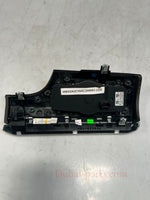 Load image into Gallery viewer, 2011 BMW 528i X3 5' F01, F06, F07, F10, F12 Headlight Control Switch 9192745 