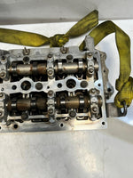 Load image into Gallery viewer, 2011 BMW MINI COOPER  R55 R56 R57 R58 R59 R60 X1 N47C16A Cylinder Head 7812608