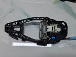 قم بتحميل الصورة إلى عارض الصور، BMW 2 SERIES F44 DOOR LOCK REAR RIGHT DRIVER SIDE 7956152 OEM