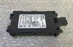 Bild in die Galerieansicht laden, OEM BMW G60 7 G70 IX i20 G06 G07 G09 Blind Spot Radar Sensor Close Range 5A60304