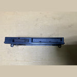 Load image into Gallery viewer, 2014 BMW X1 E84 Body Control Module 9187537  3 Series E90