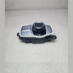 Load image into Gallery viewer, 2012-2018 BMW 320i Idrive Controller Knob 938167801 3 Series F30 F31 F80 X3 F25
