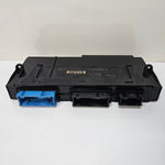 Load image into Gallery viewer, 2014 BMW F13 F18 640i Junction Box Module 9312769 OEM