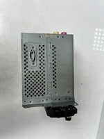 Bild in die Galerieansicht laden, 2010 BMW Car Infotainment Computer 9244588 OEM