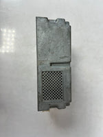 Load image into Gallery viewer, 2008 BMW 3 E90 E91 335i Video Control Module Lead aerial 2.1m Radio NCDR 9196876