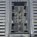 Load image into Gallery viewer, BMW E46 3 series Headlight Fog Light Control Switch Panel 6919825 OEM