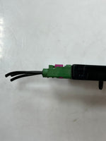 قم بتحميل الصورة إلى عارض الصور، 2014-2018 BMW X5 F15 F85 Antenna Amplifier Diversity AM/ FM 9334694 OEM