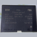 Load image into Gallery viewer, OEM BMW F15 F16 F25 F26 F45 F46 Parking Distance Control Module Unit 6884808
