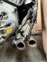 Bild in die Galerieansicht laden, BMW E36 M3 S50B30 3.0L Complete Engine &amp; Manual Gearbox 75K KM 50030546 OEM