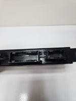 Load image into Gallery viewer, 2013 BMW 5 SERIES F11 F10 BODY CONTROL MODULE ECU OEM 9312766 OEM
