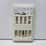 Load image into Gallery viewer, 5B5CD10-2024 BMW X1 U11 B38N Basis Central Platform Control Module OEM