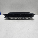 Bild in die Galerieansicht laden, BMW Central Information Display Screen 9218454 5,7Series F10 F11  F01 F02 F03 