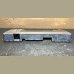 Load image into Gallery viewer, MERCEDES W166 GLS WINDSHIELD CAMERA LANE KEEP ASSIST CONTROL A000 9002515 OEM