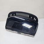 Load image into Gallery viewer, 2005-2010 BMW 5 Series E60 E61 525i On-Board Navigation Display Monitor 9193748