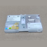 Bild in die Galerieansicht laden, BMW X1 G26 i4 U11 BLUETOOTH TELECOMMUNICATION MODULE 1D 5A92533