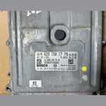 Load image into Gallery viewer, 07-11 Mercedes W164 GL ML Engine Control Module Unit ECM ECU A629 1501779 OEM