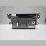قم بتحميل الصورة إلى عارض الصور، BMW Navigation Head Unit 9347822, F01 7 Series, F30 3 Series, and F15 X5 NBT HU 