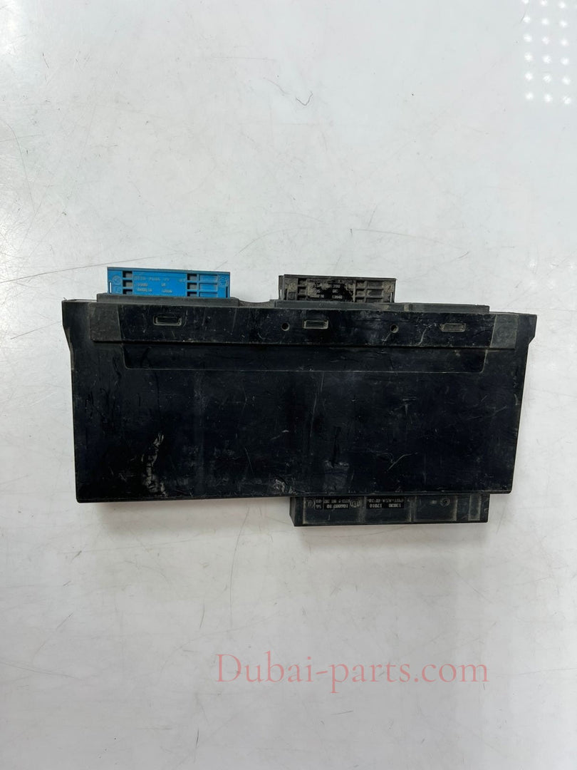 2011-2016 BMW 528i 535i 550i Fuse Junction Power Distribution BOX 9244389 OEM