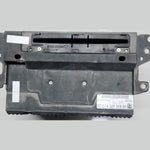 Load image into Gallery viewer, 2014-2016 BMW 428i Navigation System Head Unit 9327315 3 Series F30 F31 F32 OEM
