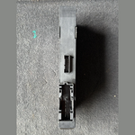 Load image into Gallery viewer, BMW X5 E70 E60 3.0L M57 MOTORSTEUERGERÄT MODUL DDE ECU SET - 7809944