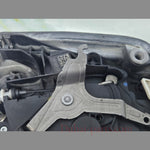 Bild in die Galerieansicht laden, BMW 540I G30 FRONT RIGHT DOOR LOCK LATCH ACTUATOR 7477688 OEM