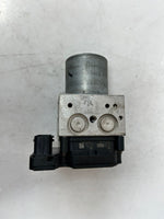Bild in die Galerieansicht laden, BMW F07 F11 F10 F Series Abs DSC CONTROL UNIT Pump 6860164 34516860164 OEM