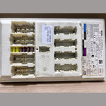 Load image into Gallery viewer, BMW G22 440i B58B30B BDC-3 2022 vin CF67061  5A2D544