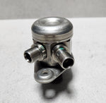 Load image into Gallery viewer, 2012-2016 Mercedes-Benz C300 High Pressure Fuel Pump A2760700601 C E S Class 