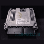 Load image into Gallery viewer, BMW F10 F11 LCI 520d B47 190HP ENGINE CONTROL UNIT MODULE ECU ONLY DDE - 8585425
