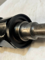 Load image into Gallery viewer, BMW 3 4 Series G20 G21 G22 330i Front Right Drive Shaft Half Axle 8682366 OEM
