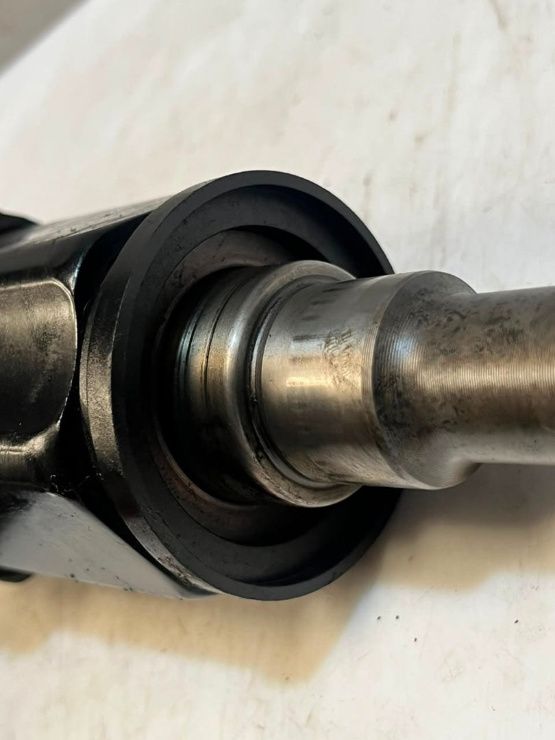 BMW 3 4 Series G20 G21 G22 330i Front Right Drive Shaft Half Axle 8682366 OEM