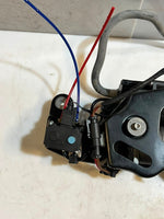 Load image into Gallery viewer, 2013-2019 BMW X5 F15, F85, and X6 F16 AIR Suspension Compressor PUMP 26071611