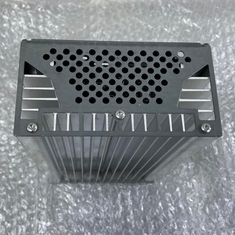 OEM BMW F10 F01 F06 F13 F12 F04 HiFi Audio Amplifier BE B093 9312592 Harman