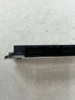 Load image into Gallery viewer, 2009 BMW 750Li 7 Series FRM3 Footwell Control Module 9210399 OEM