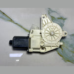 Load image into Gallery viewer, 2009-16 Mercedes E350 Power Window Motor A2129066702 E-Class W212, C-Class, GLK