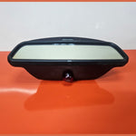 Load image into Gallery viewer, OEM BMW E60 E61 E65 E66 E70 E71 E72 Interior Mirror EC / LED / ETC 9123932