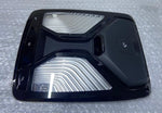 Load image into Gallery viewer, OEM BMW 5 6 X3 X4 SERIES G30 G31 G01 G02 ROOF HEADLINER READING LIGHT 9472165