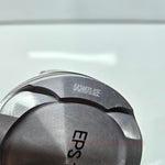 Bild in die Galerieansicht laden, 5A24670-NEW 2021-2024 BMW X3 G01 230i Piston with Connecting Rod B46/B48 2.0L