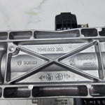 Load image into Gallery viewer, 2020-2024 BMW X5 F95 G05 X5 Power Steering Column Assembly 7045955