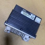 قم بتحميل الصورة إلى عارض الصور، BMW Automatic Gearbox Control Unit 1421971 BMW 3 Series E36 318