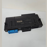 Load image into Gallery viewer, Genuine BMW X1 E84 Body Control Module 9264573 OEM