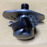 Load image into Gallery viewer, BMW High Pressure Fuel Pump 8631642 BMW B58 engines BMW models and Toyota Supra 