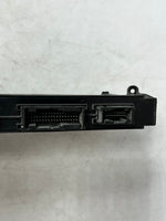 Load image into Gallery viewer, BMW 5 Series F10 F11, 6 Series F12 F13 Junction Box For Electronics 9267468 OEM
