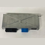 Load image into Gallery viewer, 2011 BMW 528i F10 F11 5 Series Central GATEWAY CONTROL MODULE 9236463 OEM