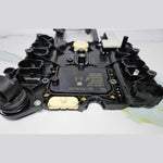 Load image into Gallery viewer, Mercedes W205 C300 E350 S600 VGS4 722.9 7G Transmission Conductor Plate TCU OEM