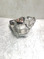 Bild in die Galerieansicht laden, 2011-2013 BMW X5 Transfer Case 7643758 E70 E71 X5 X6 ATC45L