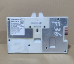 Load image into Gallery viewer, OEM FOR BMW 3 F30 F35 F31 TELEMATICS COMMUNICATION CONTROL UNIT MODULE 6809301